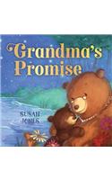 Grandma's Promise
