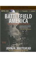 Battlefield America