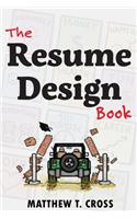 The Resume Design Book