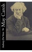 May Carols
