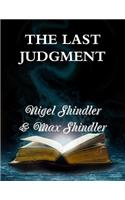 The Last Judgment