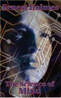 The Science of Mind