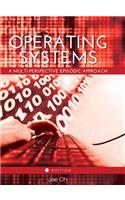 Operating Systems