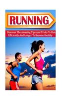 Running