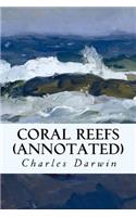 Coral Reefs (annotated)