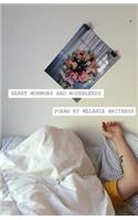 Heart Murmurs and Nosebleeds