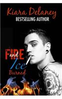 Fire and Ice