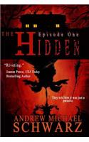 Hidden