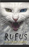 Rufus
