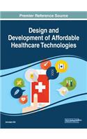 Design and Development of Affordable Healthcare Technologies
