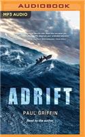 Adrift