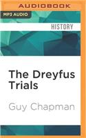 Dreyfus Trials