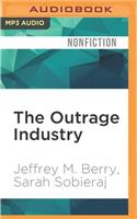 Outrage Industry