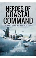 Heroes of Coastal Command