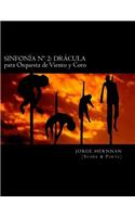 Sinfonía n° 2