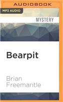 Bearpit