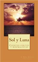 Sol y Luna