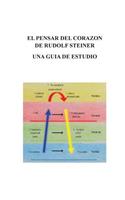 El Pensar Del Corazon De Rudolf Steiner