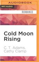 Cold Moon Rising