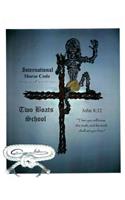 International Morse Code