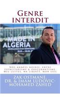 Genre interdit