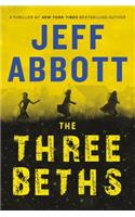 Three Beths