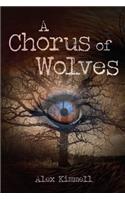 Chorus of Wolves