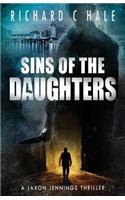 Sins of the Daughters