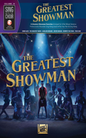 The Greatest Showman