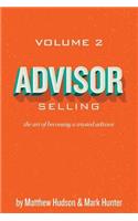Advisor Selling