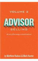 Advisor Selling