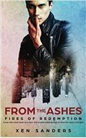 From the Ashes