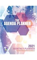 The Agenda Planner