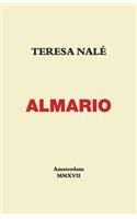 Almario