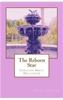 Reborn Star