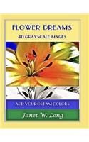 Flower Dreams