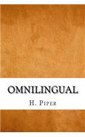 Omnilingual