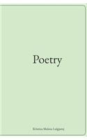Poetry