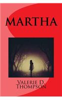 Martha