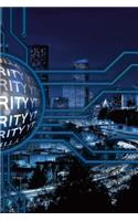 Security