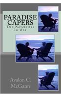 Paradise Capers