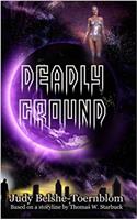 Deadly Ground