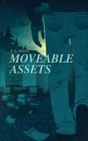 Moveable Assets