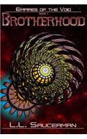 Empires of the Void
