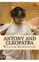 Antony and Cleopatra