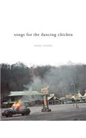 Songs for the Dancing Chicken