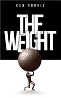 Weight