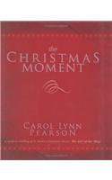 The Christmas Moment