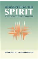 Discovering The Spirit