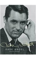 Cary Grant